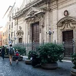Navona New Charme Art Apartament