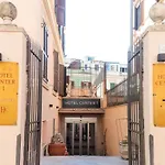 Hotel Center 1