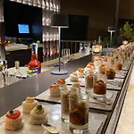 Hotel Royal Bissolati