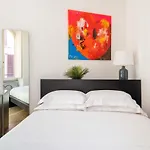 Maison Leonardo Pantheon Suite
