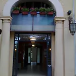 Camilluccia