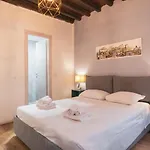 Heart Of Rome Apartment
