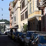 Capo D\'Africa 30 - Colosseo