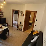 Home-Like Apartment