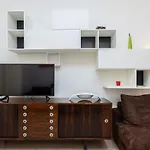 Acaia By Rental In Rome