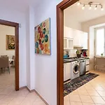 Acaia By Rental In Rome