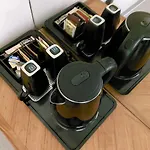 Ych-Loft Margutta Per Smart Worker