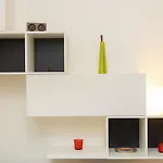 Acaia By Rental In Rome