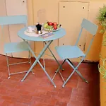 Ych-Loft Margutta Per Smart Worker
