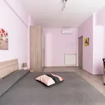 la casetta dei sogni
