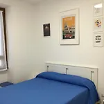 Domusumma