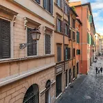Rome Loft