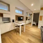 Venere Guest House