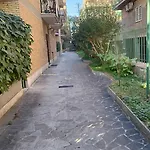 Casa Nomentana