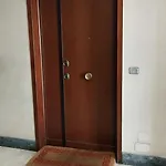 Casa Nomentana