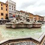 Navona Artist 7 Apt