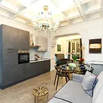 Navona Artist 7 Apt