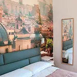 Lion Luxury Rooms