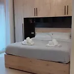 Casa Nomentana
