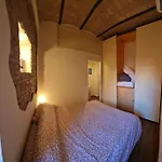 Julia Nel Cuore Di Trastevere