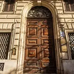 A Peace Of Rome B&B