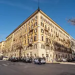 A Peace Of Rome B&B