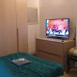 Euroma Casa