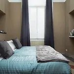 Art Deluxe Rooms - Vatican