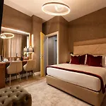 Royal Rooms Corso