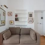 Luxury One Bedroom Fori Imperiali