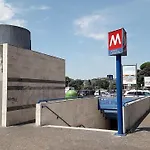 Euroma Casa