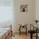 La Casa Di Grazia