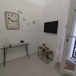 A Casa Dei Romani
