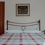 La Casa Di Grazia