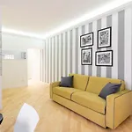 Vrhome