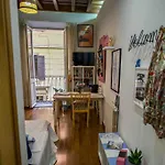Anna\'S Crazy Place