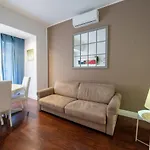 La Casa Del Professore