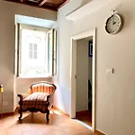 Laterano Apartment