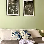 Laterano Apartment