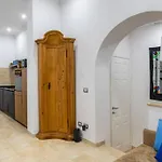Stradivari Suite Roma