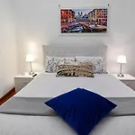 Notti A Roma