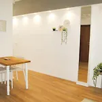 Mimi\'S Place