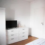 Mimi\'S Place