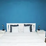 Mimi\'S Place