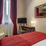 Hotel Nazionale