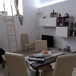 Casa Toni