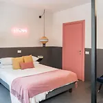 Marcantonio Home Rome - Vatican -
