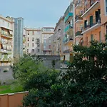 Casa Vacanza Home Sweet Home Di Fatha
