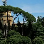 Good House In Vatican