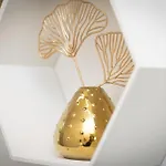 Solferinonove